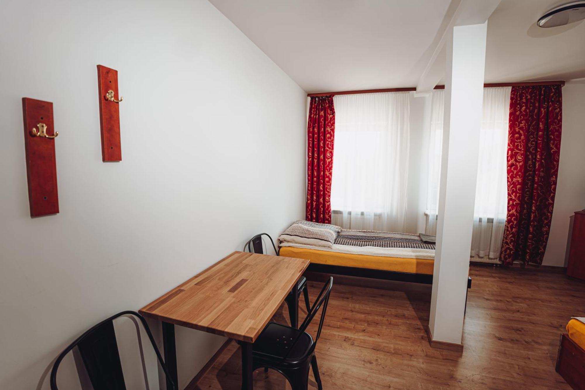 Kalwados Radzymin Exterior foto