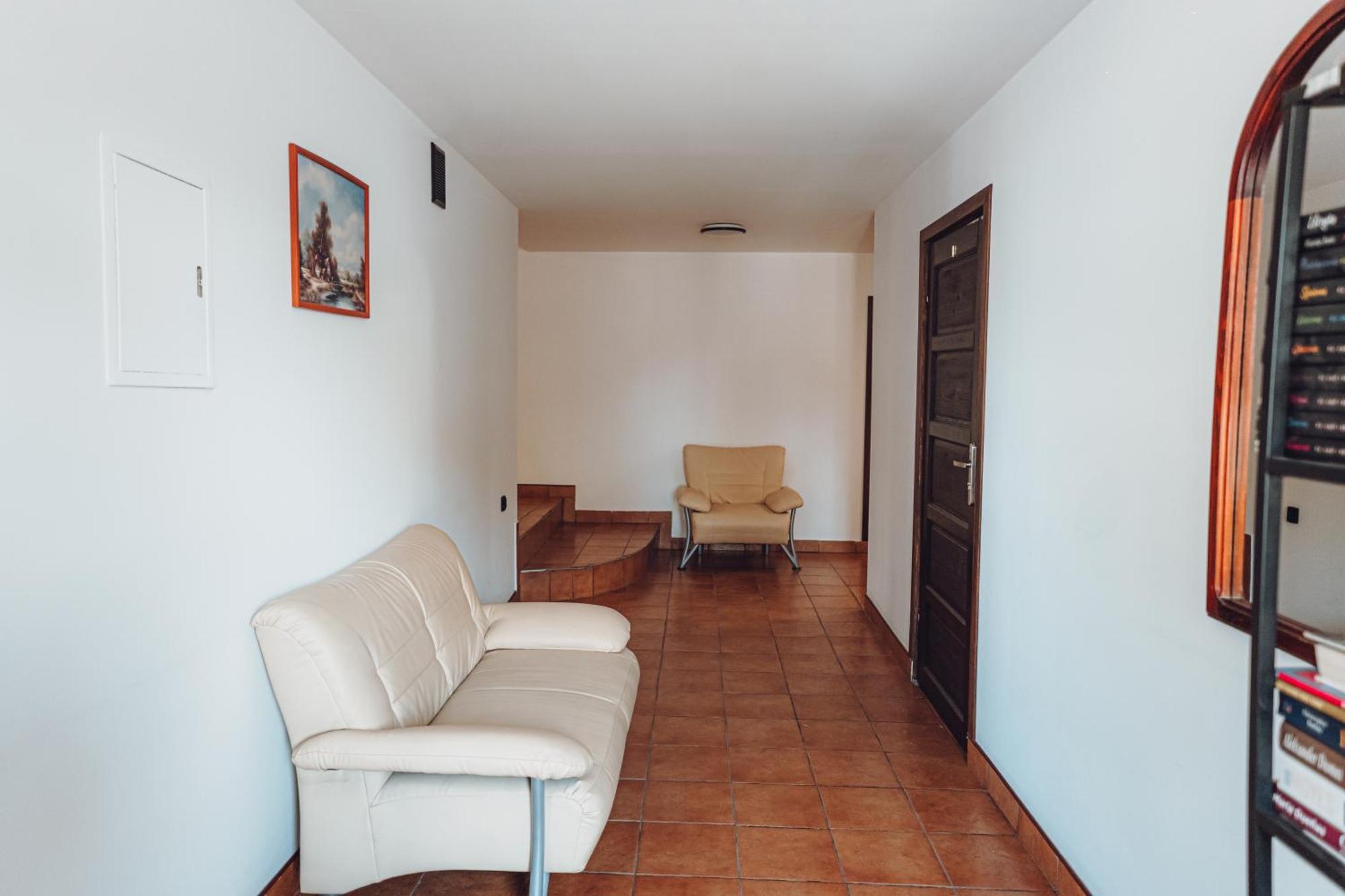 Kalwados Radzymin Exterior foto